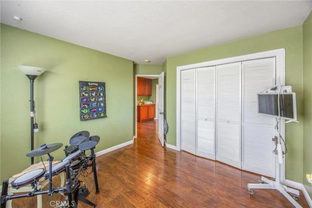 13633 Zircon Way, Victorville, CA 02394