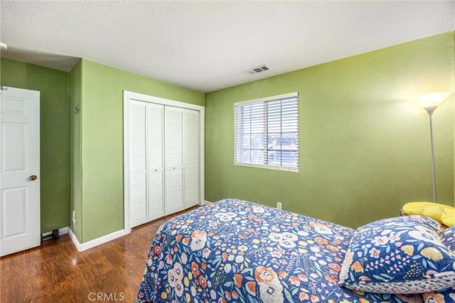 13633 Zircon Way, Victorville, CA 02394