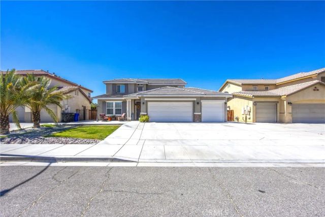13633 Zircon Way, Victorville, CA 02394
