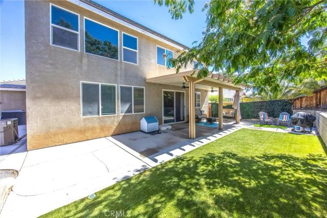 13633 Zircon Way, Victorville, CA 02394