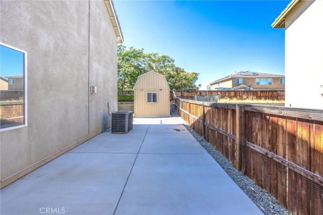 13633 Zircon Way, Victorville, CA 02394