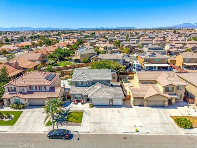13633 Zircon Way, Victorville, CA 02394