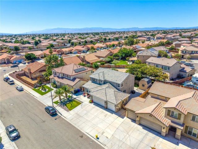 13633 Zircon Way, Victorville, CA 02394