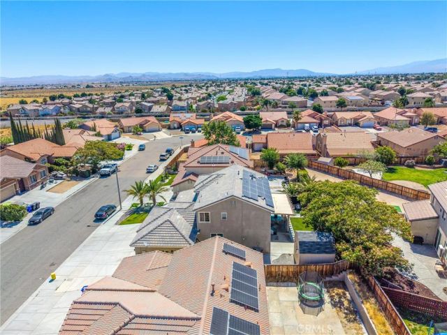 13633 Zircon Way, Victorville, CA 02394