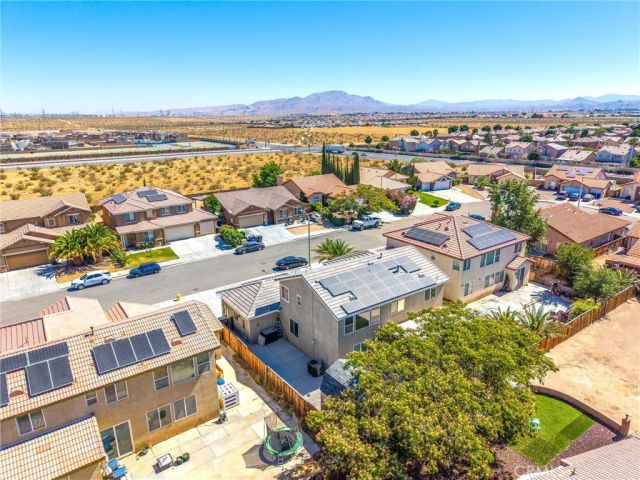 13633 Zircon Way, Victorville, CA 02394