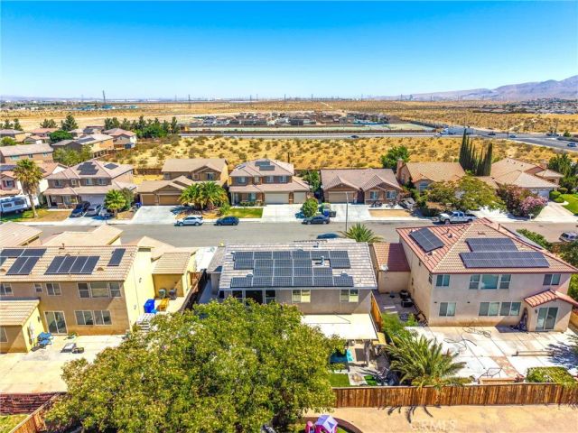 13633 Zircon Way, Victorville, CA 02394