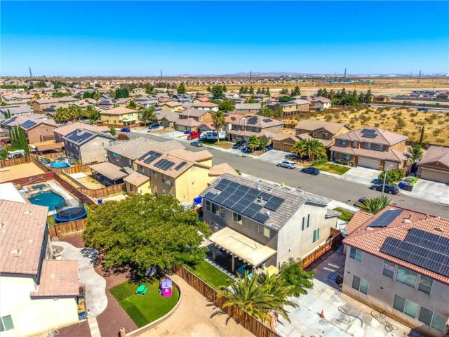 13633 Zircon Way, Victorville, CA 02394