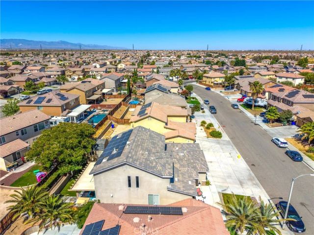 13633 Zircon Way, Victorville, CA 02394