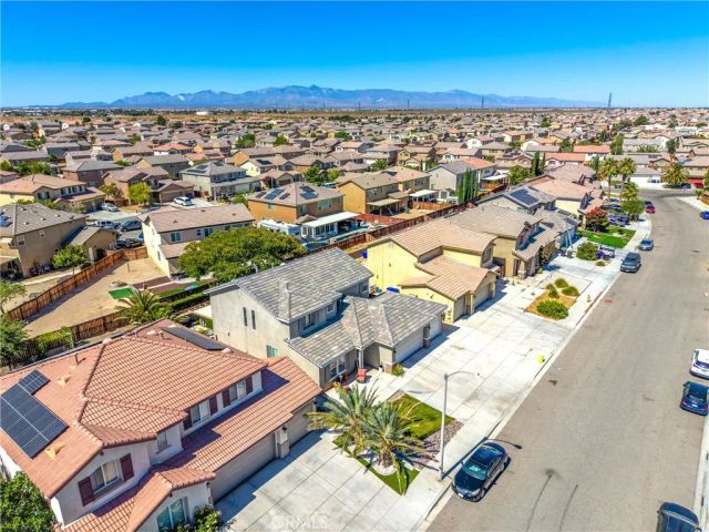 13633 Zircon Way, Victorville, CA 02394