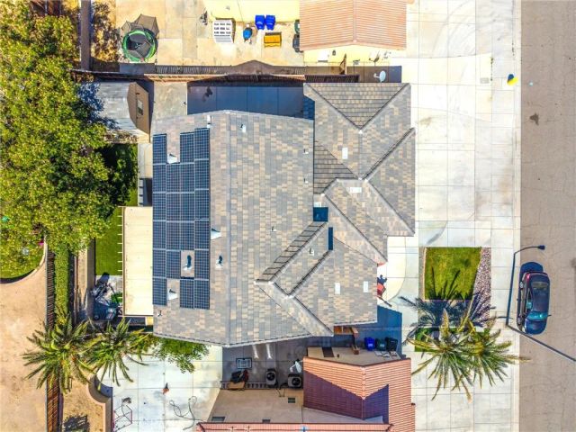 13633 Zircon Way, Victorville, CA 02394