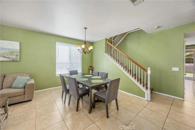 13633 Zircon Way, Victorville, CA 02394