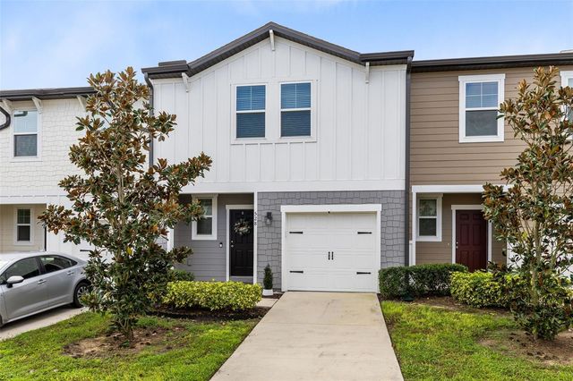 528 MADISON DRIVE, Davenport, FL 33837
