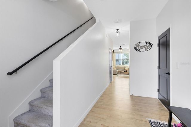 528 MADISON DRIVE, Davenport, FL 33837