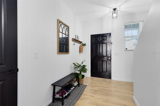 528 MADISON DRIVE, Davenport, FL 33837