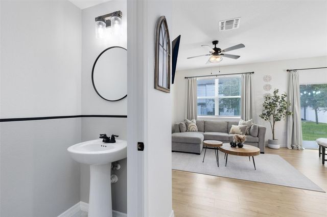 528 MADISON DRIVE, Davenport, FL 33837