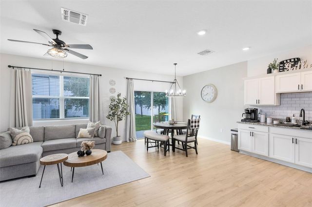 528 MADISON DRIVE, Davenport, FL 33837