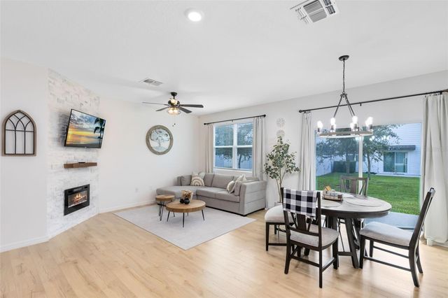 528 MADISON DRIVE, Davenport, FL 33837