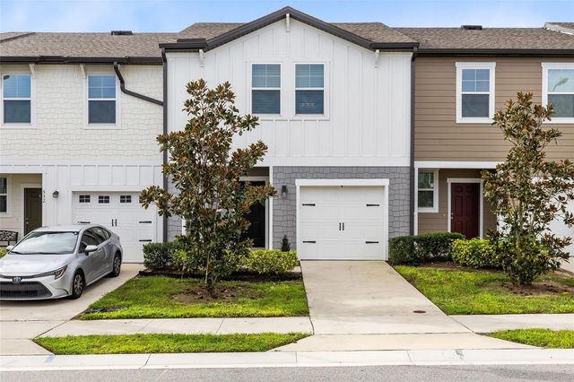 528 MADISON DRIVE, Davenport, FL 33837