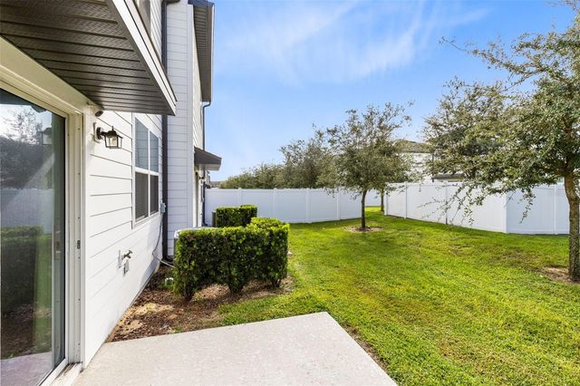 528 MADISON DRIVE, Davenport, FL 33837