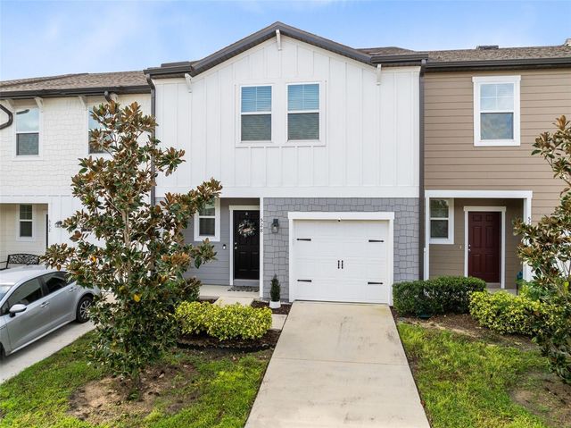 528 MADISON DRIVE, Davenport, FL 33837