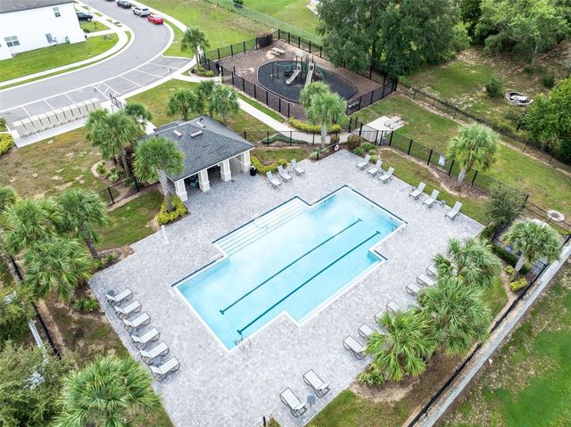 528 MADISON DRIVE, Davenport, FL 33837