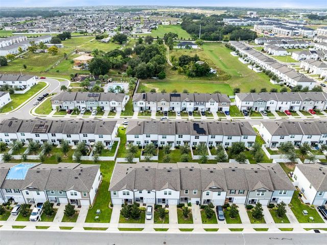 528 MADISON DRIVE, Davenport, FL 33837