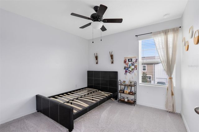 528 MADISON DRIVE, Davenport, FL 33837