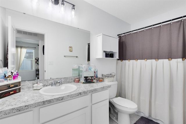 528 MADISON DRIVE, Davenport, FL 33837