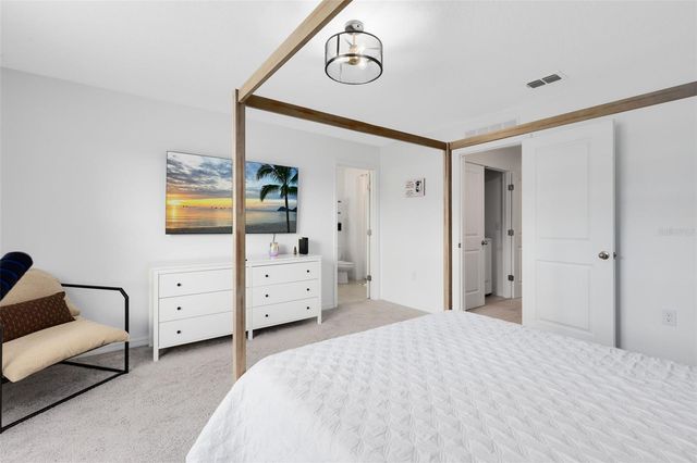 528 MADISON DRIVE, Davenport, FL 33837