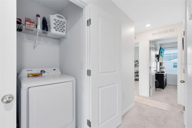 528 MADISON DRIVE, Davenport, FL 33837