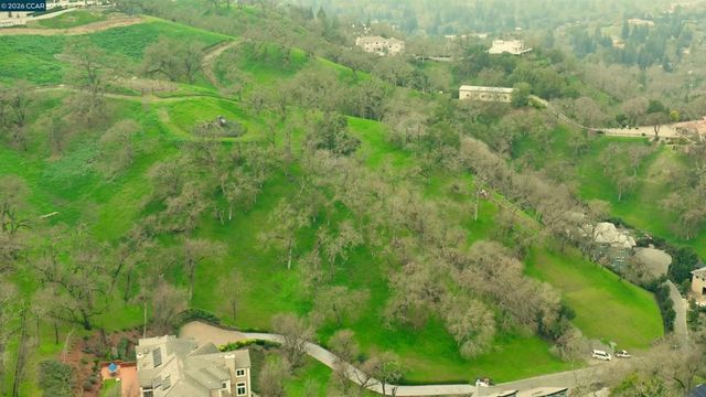 100 Los Balcones, Alamo, CA 94507