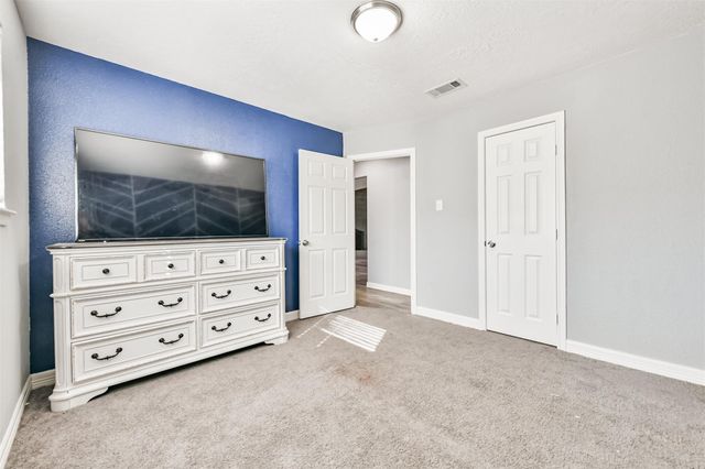 3102 Stacy Lane, Deer Park, TX 77536