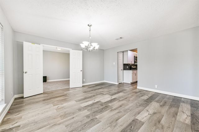 3102 Stacy Lane, Deer Park, TX 77536