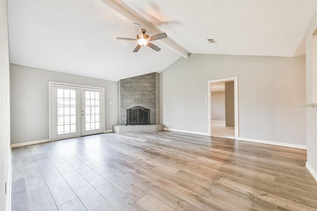 3102 Stacy Lane, Deer Park, TX 77536