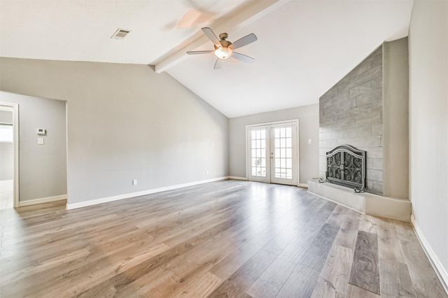 3102 Stacy Lane, Deer Park, TX 77536