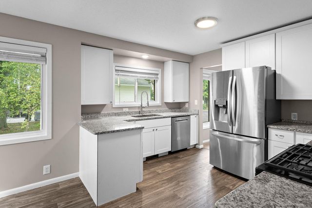 241 Harrington Drive, Long Lake, MN 55356