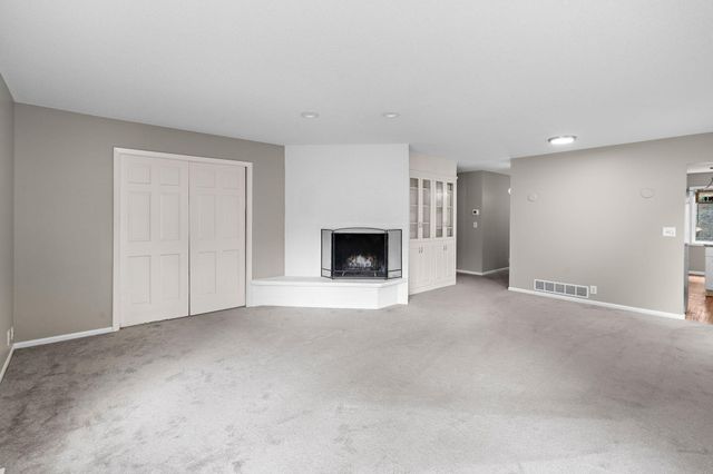 241 Harrington Drive, Long Lake, MN 55356