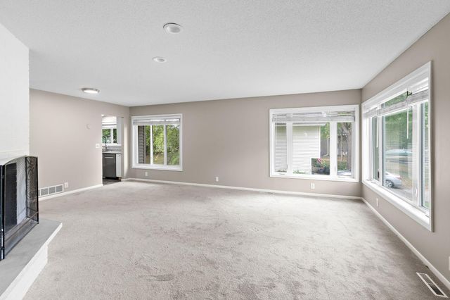 241 Harrington Drive, Long Lake, MN 55356