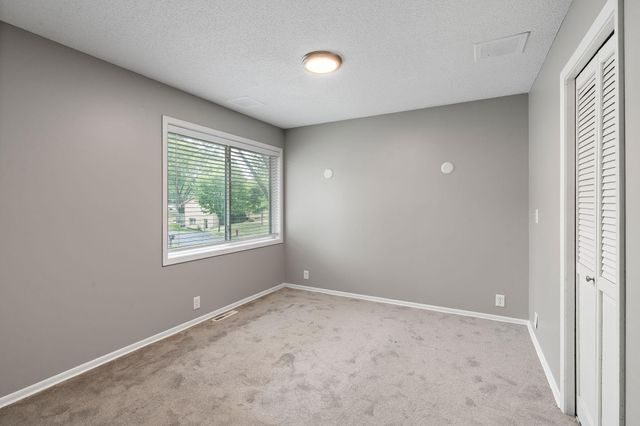 241 Harrington Drive, Long Lake, MN 55356