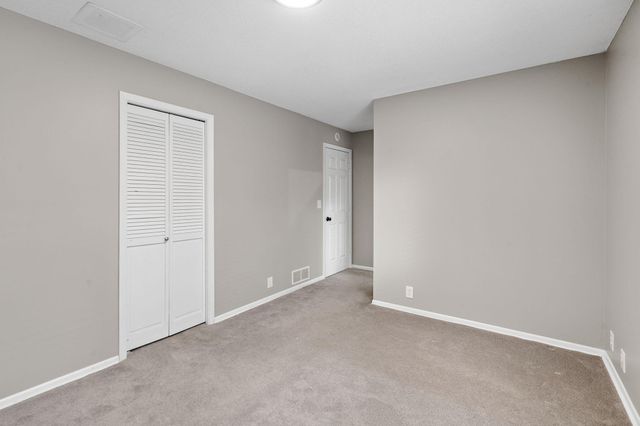 241 Harrington Drive, Long Lake, MN 55356