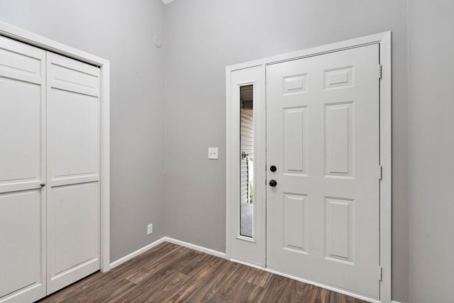 241 Harrington Drive, Long Lake, MN 55356
