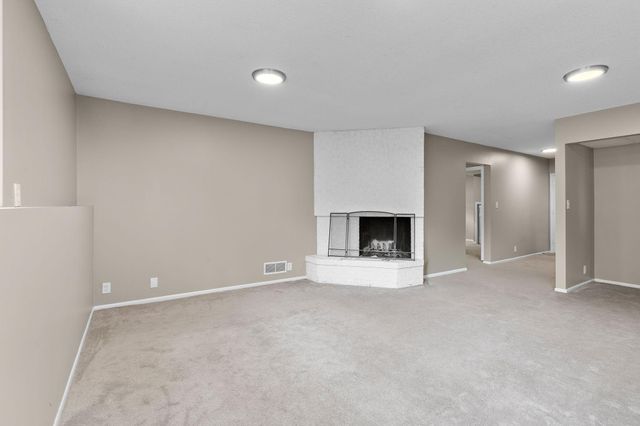 241 Harrington Drive, Long Lake, MN 55356