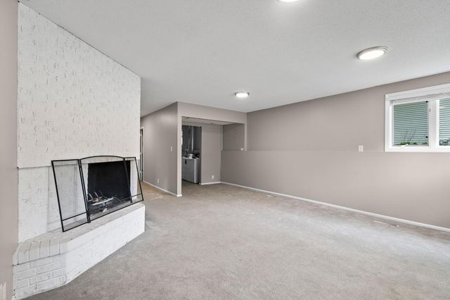 241 Harrington Drive, Long Lake, MN 55356