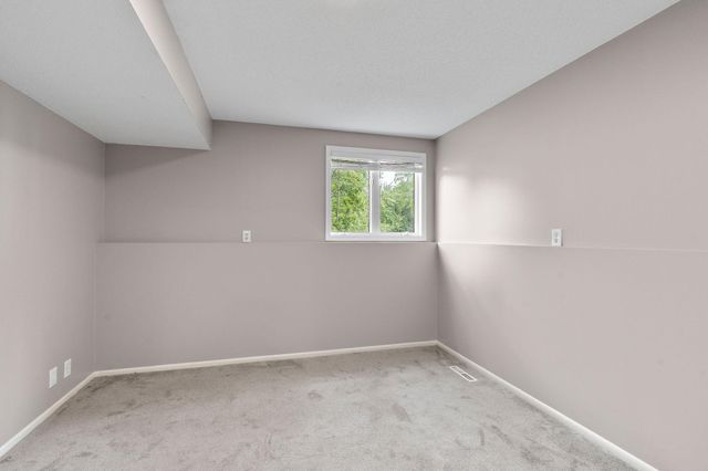 241 Harrington Drive, Long Lake, MN 55356