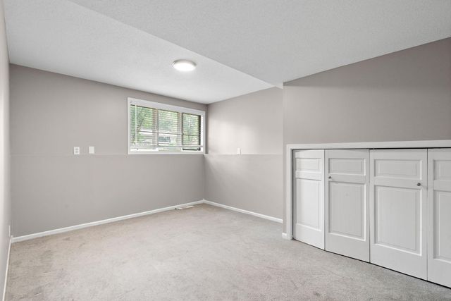241 Harrington Drive, Long Lake, MN 55356