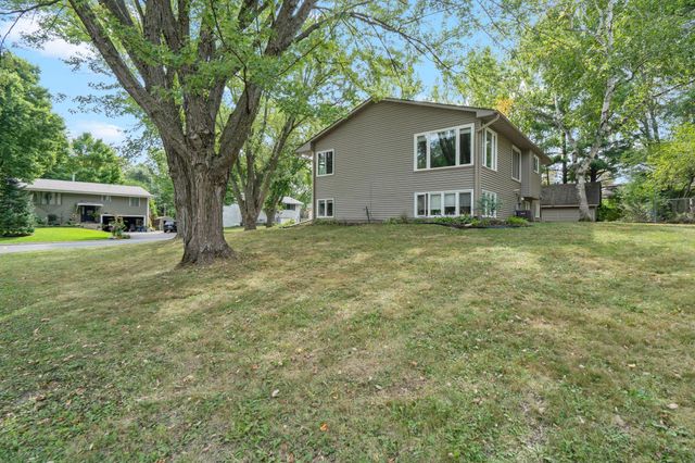 241 Harrington Drive, Long Lake, MN 55356