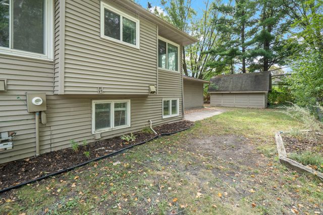 241 Harrington Drive, Long Lake, MN 55356