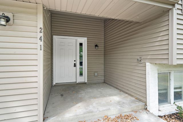 241 Harrington Drive, Long Lake, MN 55356