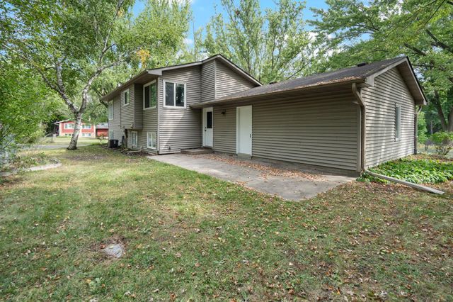 241 Harrington Drive, Long Lake, MN 55356