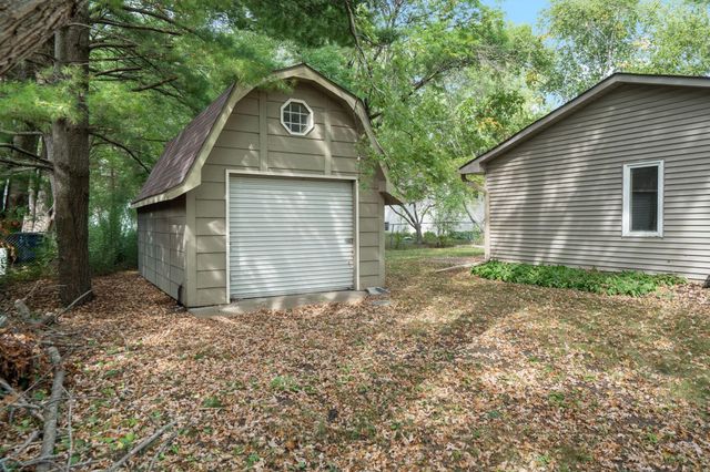 241 Harrington Drive, Long Lake, MN 55356